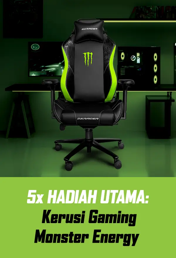 grand-prize