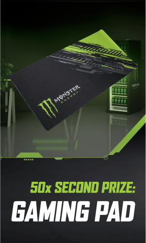 second-prize
