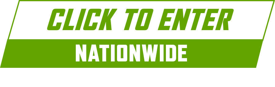 bm cta nationwide